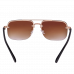 SE-CE19 Celesta Series Men's Shades