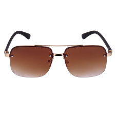 SE-CE19 Celesta Series Men's Shades