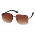 SE-CE19 Celesta Series Men's Shades