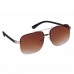 SE-CE19 Celesta Series Men's Shades