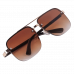 SE-CE19 Celesta Series Men's Shades