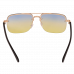 SE-CE19 Celesta Series Men's Shades