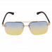 SE-CE19 Celesta Series Men's Shades
