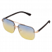 SE-CE19 Celesta Series Men's Shades