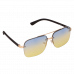 SE-CE19 Celesta Series Men's Shades