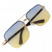 SE-CE19 Celesta Series Men's Shades