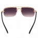 SE-CE19 Celesta Series Men's Shades