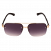 SE-CE19 Celesta Series Men's Shades