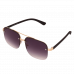 SE-CE19 Celesta Series Men's Shades