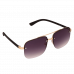 SE-CE19 Celesta Series Men's Shades