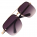 SE-CE19 Celesta Series Men's Shades