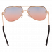 SE-CE3A Celesta Series Men's Shades