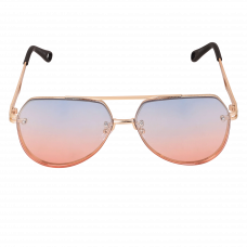 SE-CE3A Celesta Series Men's Shades