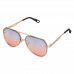 SE-CE3A Celesta Series Men's Shades