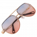 SE-CE3A Celesta Series Men's Shades