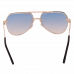 SE-CE3A Celesta Series Men's Shades