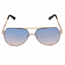 SE-CE3A Celesta Series Men's Shades
