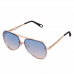 SE-CE3A Celesta Series Men's Shades