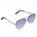 SE-CE3A Celesta Series Men's Shades