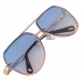 SE-CE3A Celesta Series Men's Shades