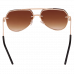 SE-CE3A Celesta Series Men's Shades