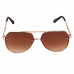 SE-CE3A Celesta Series Men's Shades