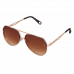 SE-CE3A Celesta Series Men's Shades