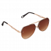 SE-CE3A Celesta Series Men's Shades