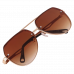 SE-CE3A Celesta Series Men's Shades