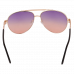 SE-CE1A Celesta Series Men's Shades