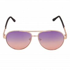 SE-CE1A Celesta Series Men's Shades