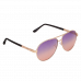 SE-CE1A Celesta Series Men's Shades