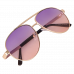 SE-CE1A Celesta Series Men's Shades