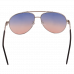 SE-CE1A Celesta Series Men's Shades