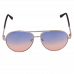SE-CE1A Celesta Series Men's Shades