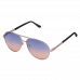 SE-CE1A Celesta Series Men's Shades