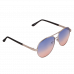 SE-CE1A Celesta Series Men's Shades