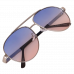SE-CE1A Celesta Series Men's Shades