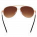 SE-CE1A Celesta Series Men's Shades