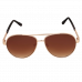 SE-CE1A Celesta Series Men's Shades