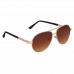 SE-CE1A Celesta Series Men's Shades