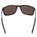SE-OR37 Orion Series Women's Shades