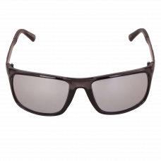 SE-OR37 Orion Series Women's Shades