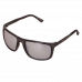 SE-OR37 Orion Series Women's Shades