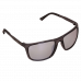 SE-OR37 Orion Series Women's Shades