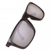 SE-OR37 Orion Series Women's Shades