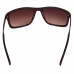 SE-OR37 Orion Series Women's Shades