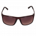 SE-OR37 Orion Series Women's Shades