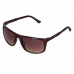 SE-OR37 Orion Series Women's Shades