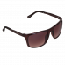 SE-OR37 Orion Series Women's Shades